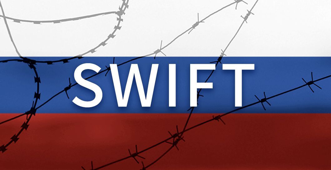 俄乌冲突波及电子烟贸易,卢布贬值致大量订单取消