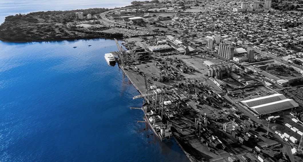 俄乌冲突波及电子烟贸易,卢布贬值致大量订单取消