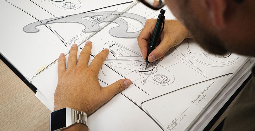 井喷后的美国一次性烟市场,要出现泡沫了吗?