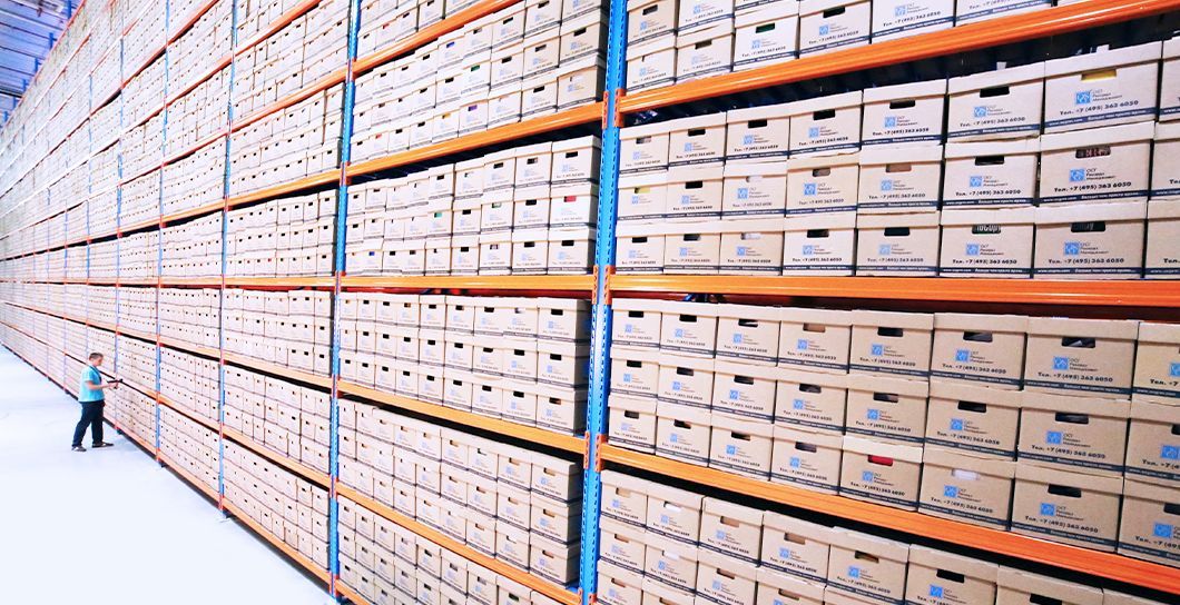 井喷后的美国一次性烟市场,要出现泡沫了吗?