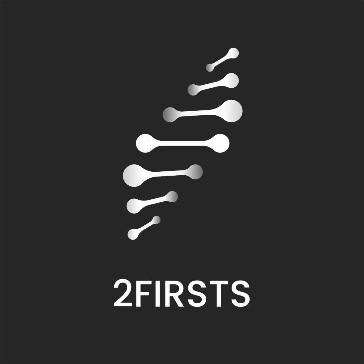 YOOZ柚子发布关于暂停国内门店促销的公告
