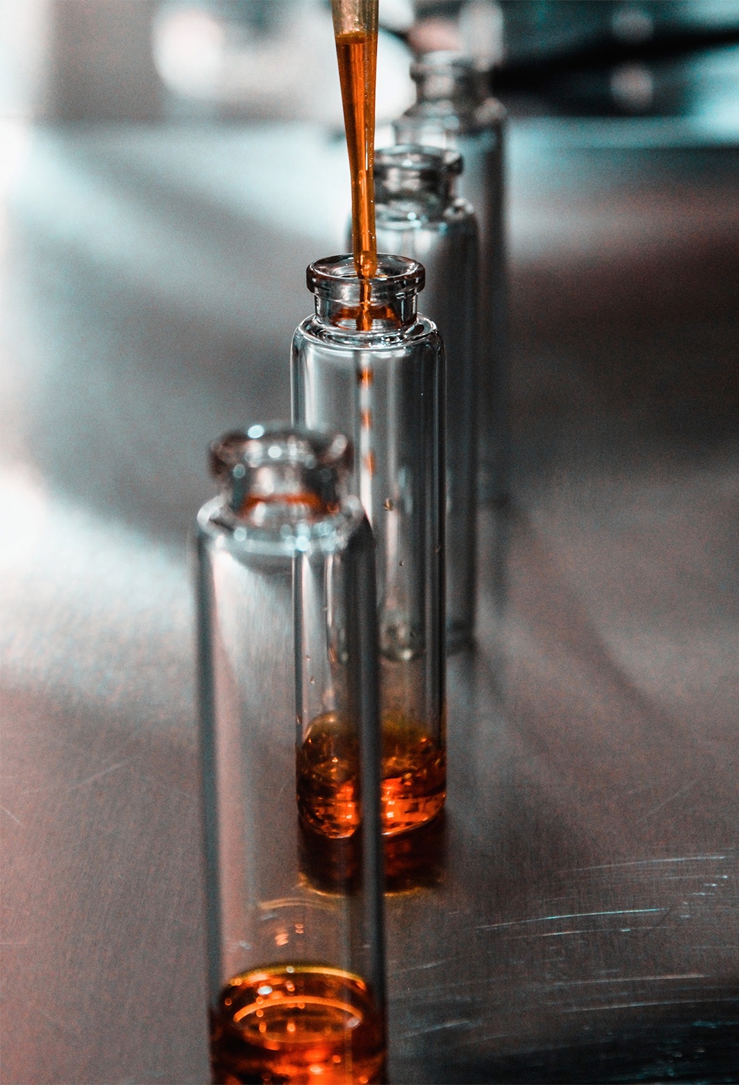 电子烟国标二次征求意见今日截止,烟油生产商面临挑战