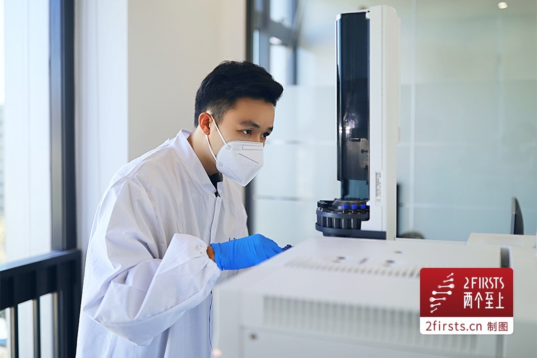 101种添加剂限制下,也能产生风味各异的“烟草口味”