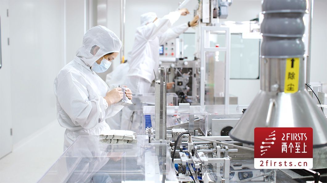 新规下电子烟厂考虑迁往海外,东南亚成为首选