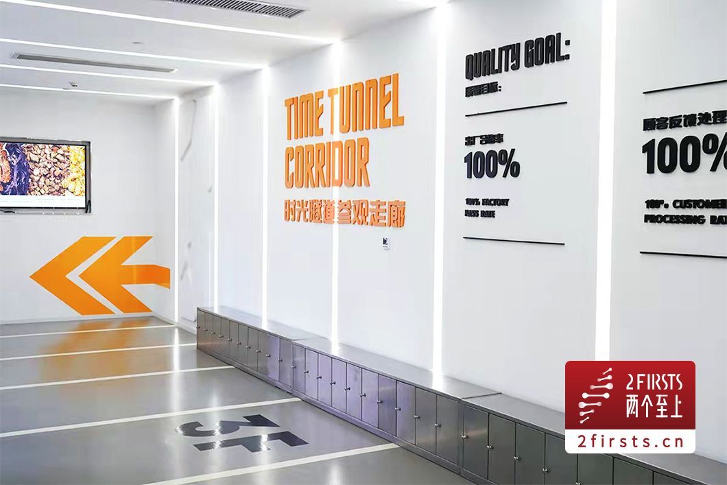 新规下电子烟厂考虑迁往海外,东南亚成为首选