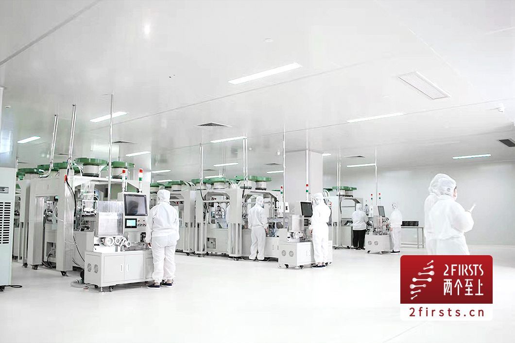 新规下电子烟厂考虑迁往海外,东南亚成为首选