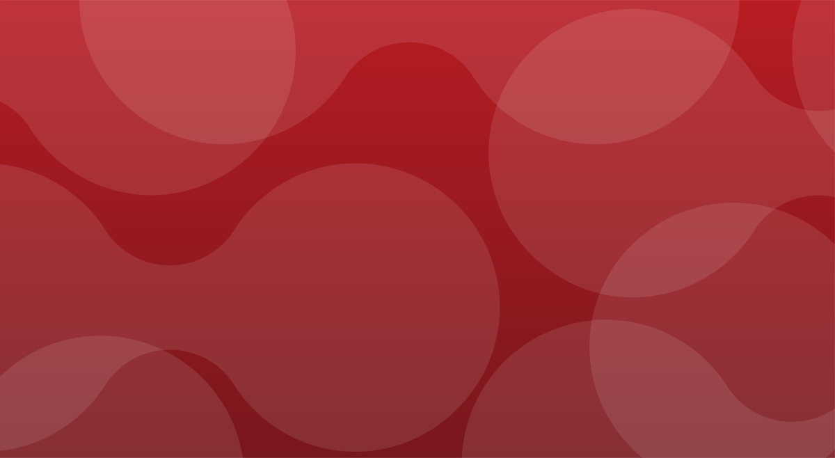 PMI连续第二年获得CDP的“三A”评级