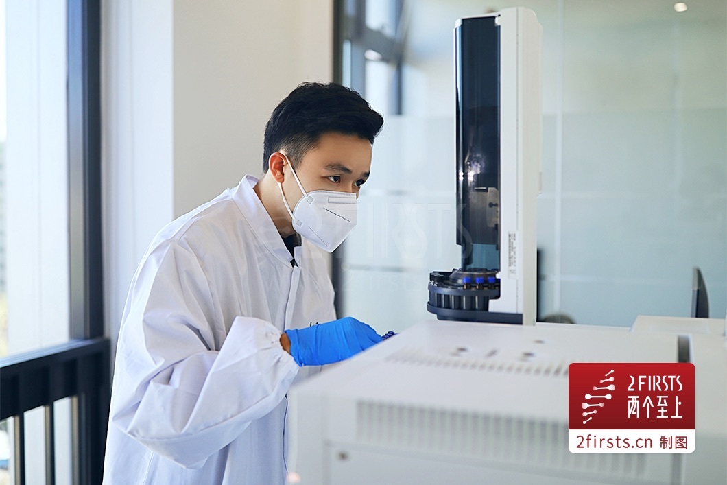 《电子烟》强制性国家标准发布