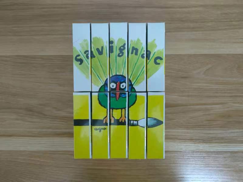 【两个至上】专家解读《电子烟警语标识规定》