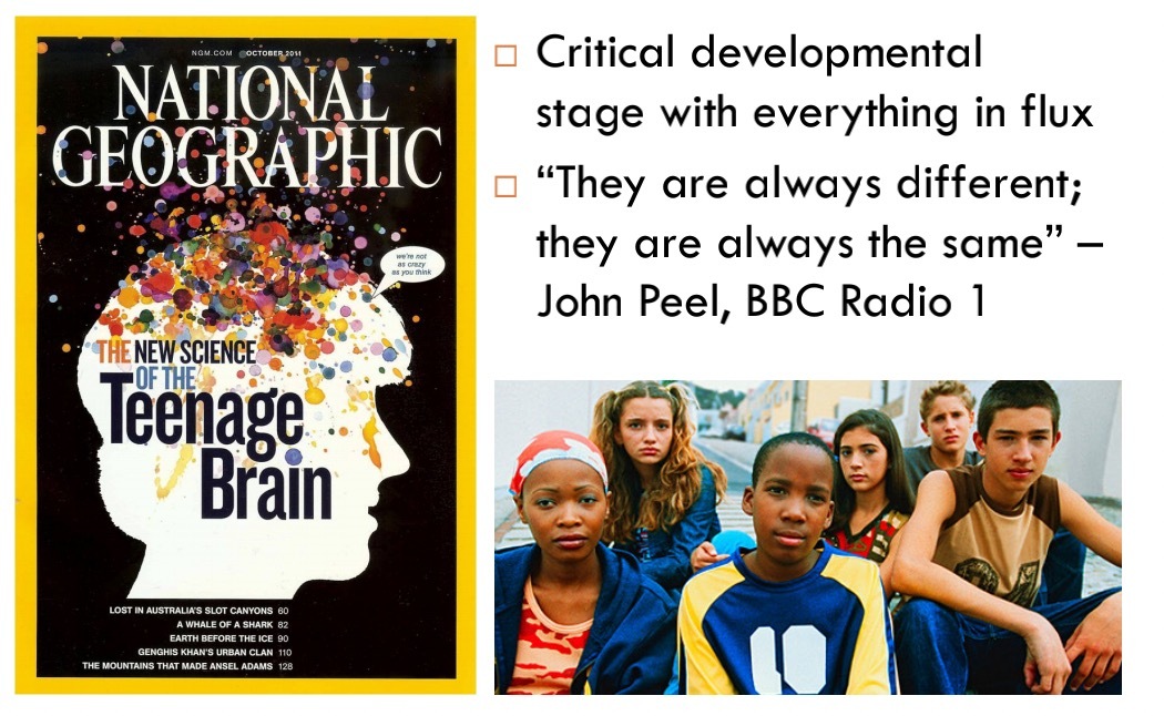 第六届美国电子烟峰会：FDA应改变混乱的烟草监管局面