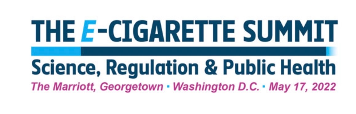 第六届美国电子烟峰会：FDA应改变混乱的烟草监管局面
