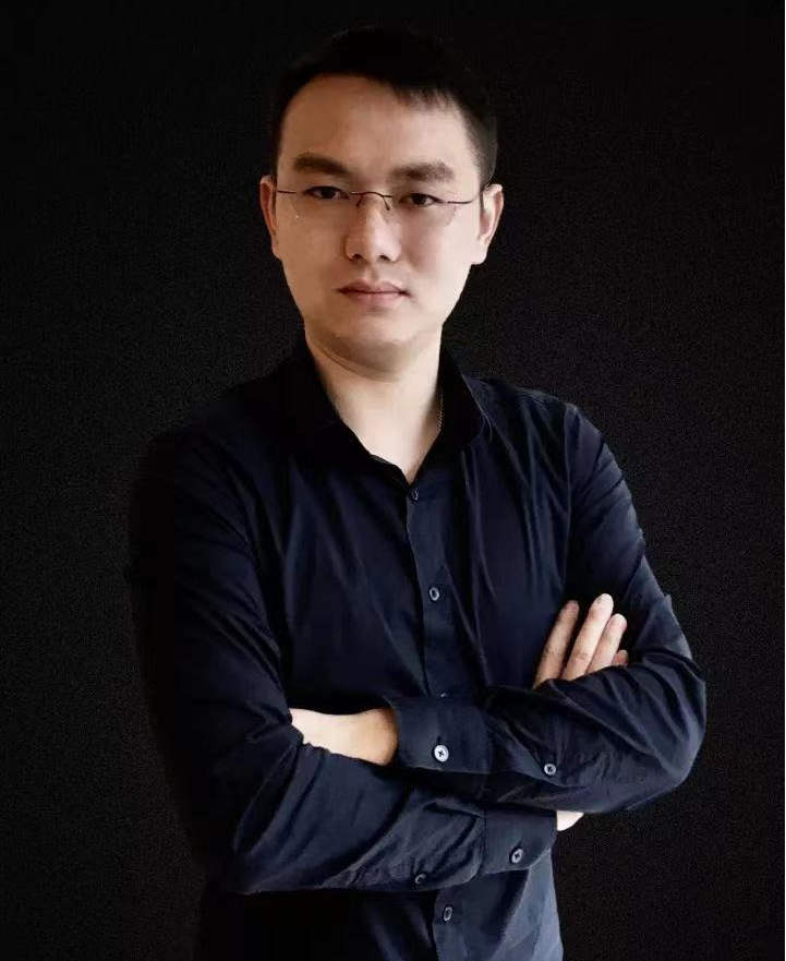 【两个至上】与国内电子烟企业家深入交流行业国际化趋势