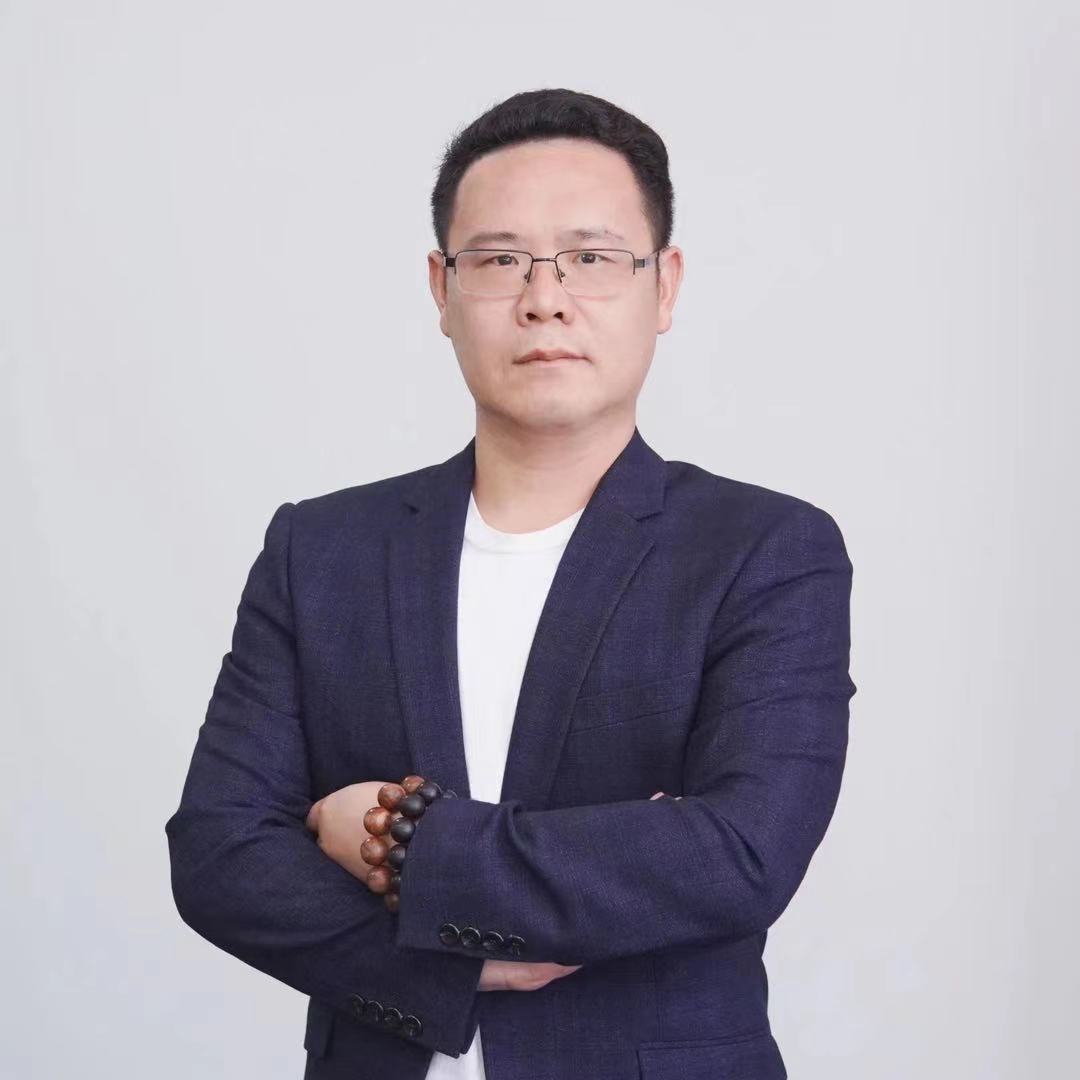 【两个至上】与国内电子烟企业家深入交流行业国际化趋势