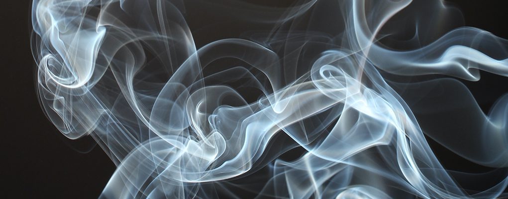 Switching to Vapes May Not Prevent Smoking Relapse, Says Study