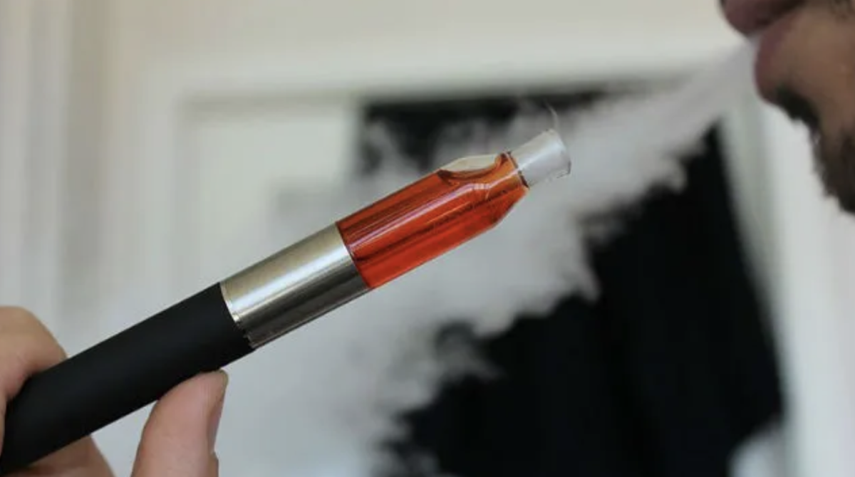 Law Banning Flavored Tobacco Products in San Diego Signed into Law