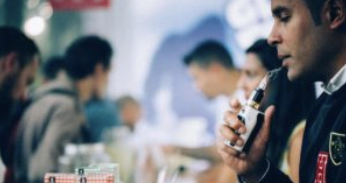 South Africa’s Proposed Vape Tax Will be a Set Back For Local Stop Smoking Efforts