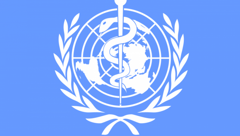 The WHO Claims That Tobacco Taxes Reduce Consumption Rates