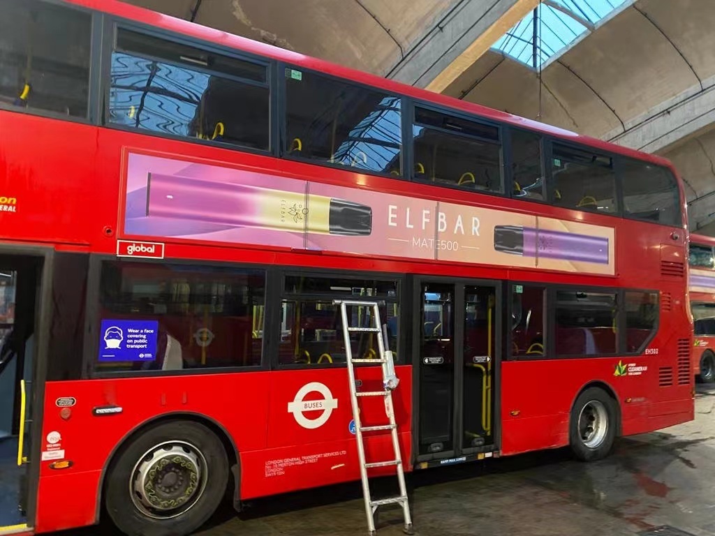 【对话】仅用一年，爱奇迹华丽转身