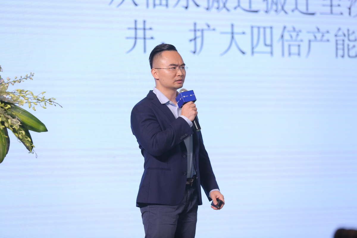 合规发展·共赢未来 第六届规范发展宣贯会暨出口服务发展大会成功召开