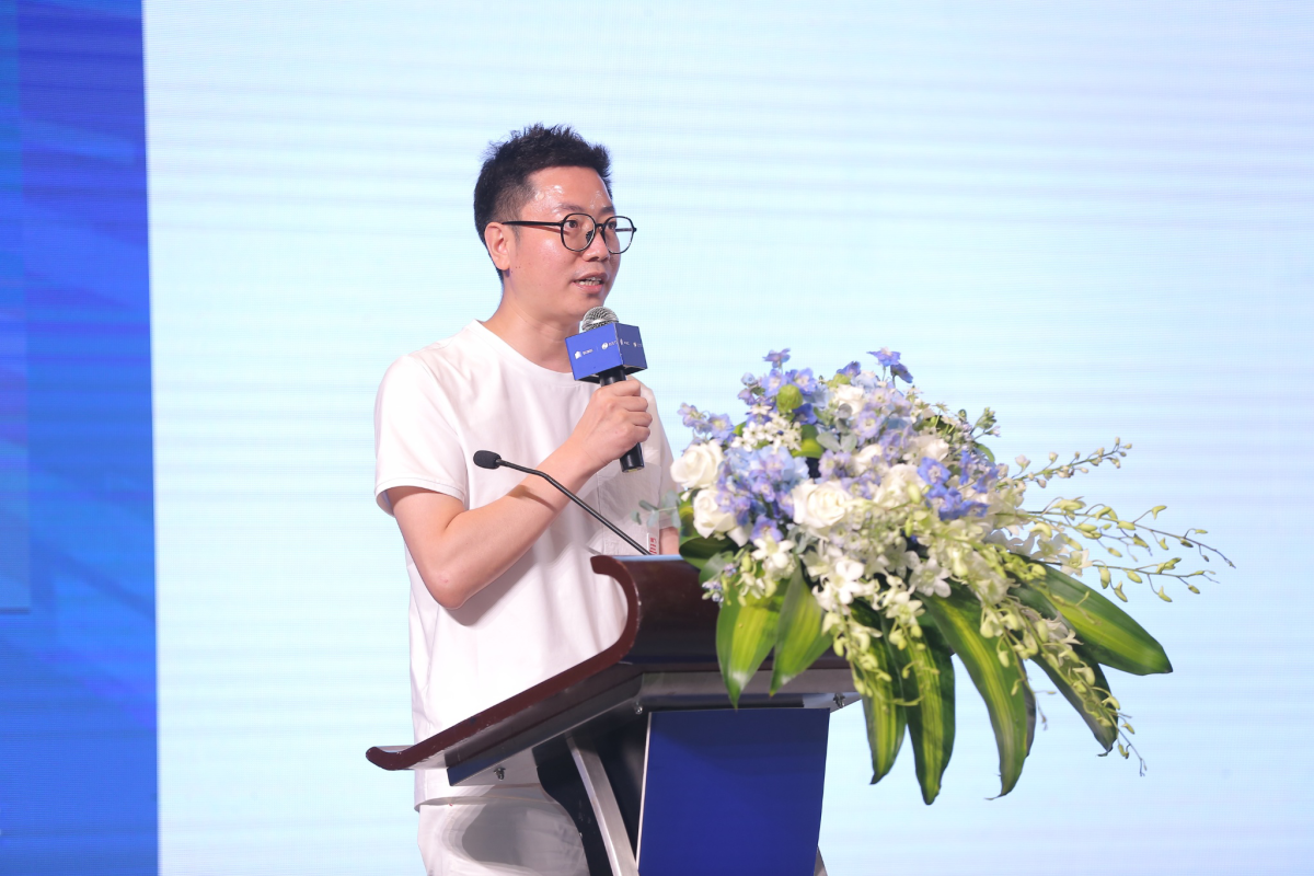 合规发展·共赢未来 第六届规范发展宣贯会暨出口服务发展大会成功召开