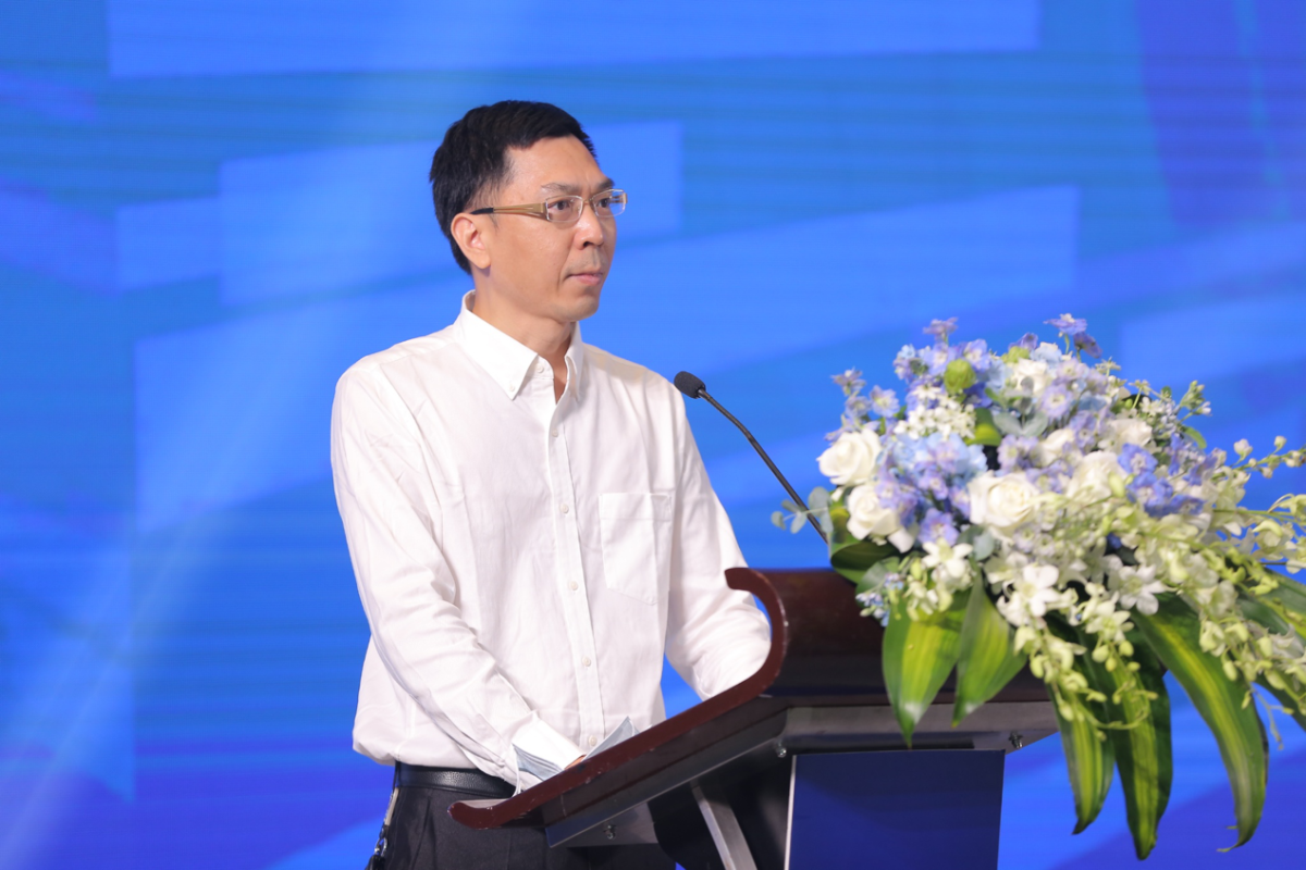 2022年“雾谷奖”公布!电子烟行业第六届规范发展宣贯会暨首届出口服务发展大会在宝安举行