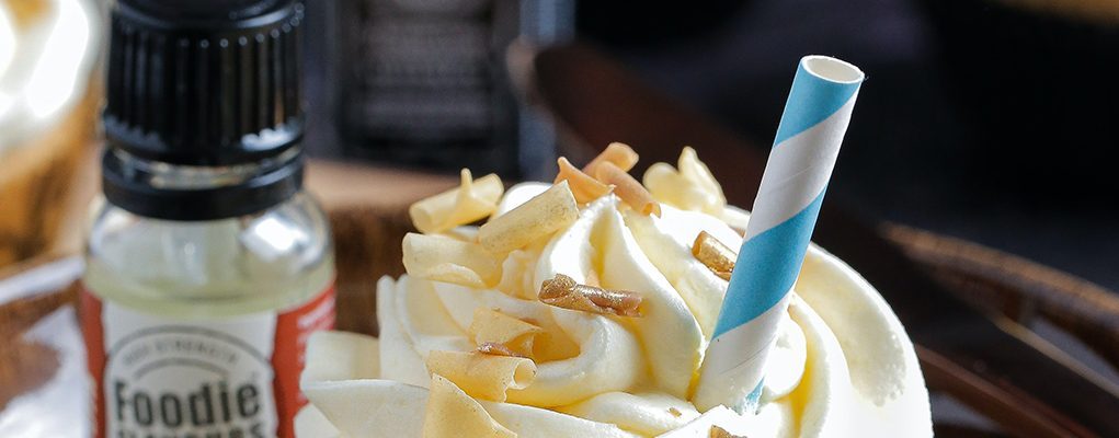 VapingPost:圣地亚哥的调味烟草禁令已签署成为法律