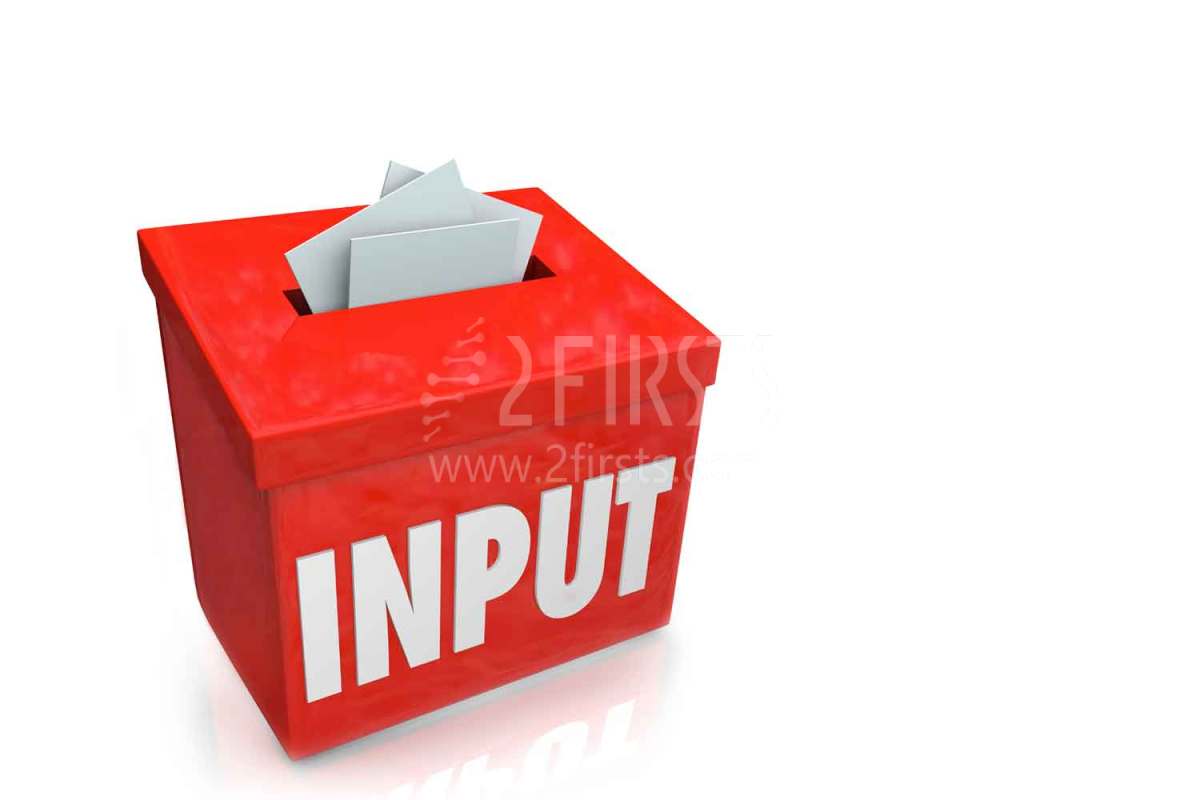 Comment Period Extended for Flavored Cigar/Menthol Plans