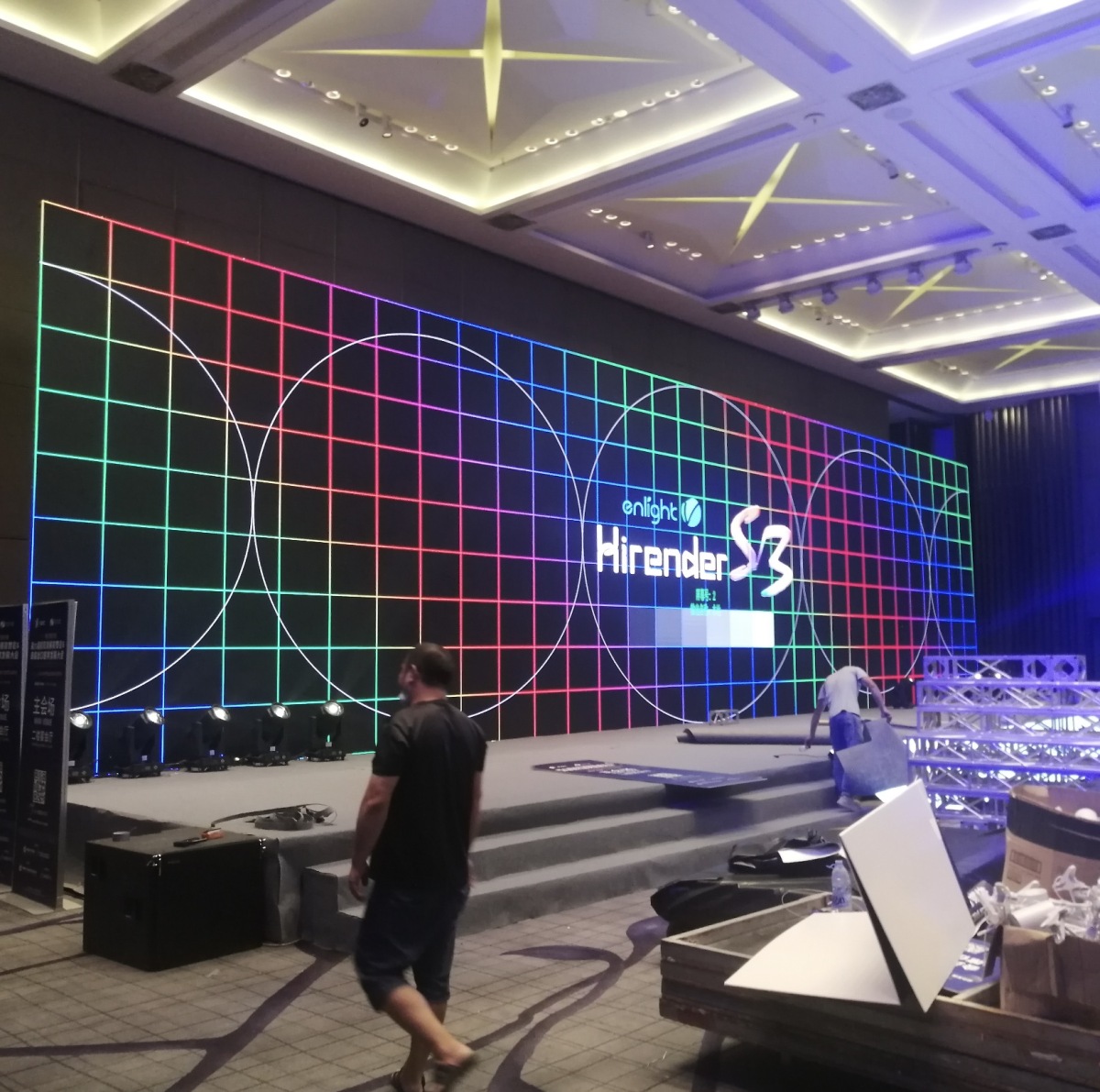 2022电子烟行业第六届规范发展宣贯会暨首届出口服务发展大会精彩花絮图片集锦