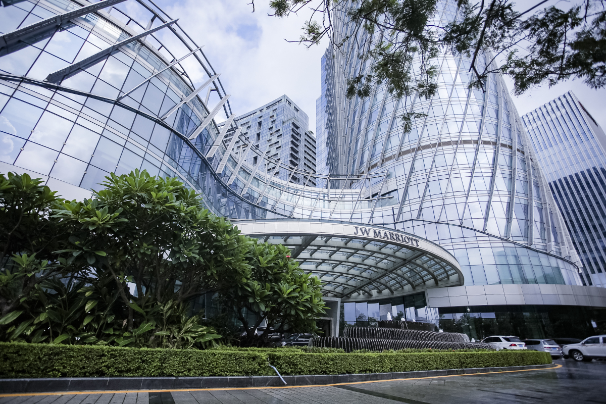 2022电子烟行业第六届规范发展宣贯会暨首届出口服务发展大会精彩花絮图片集锦