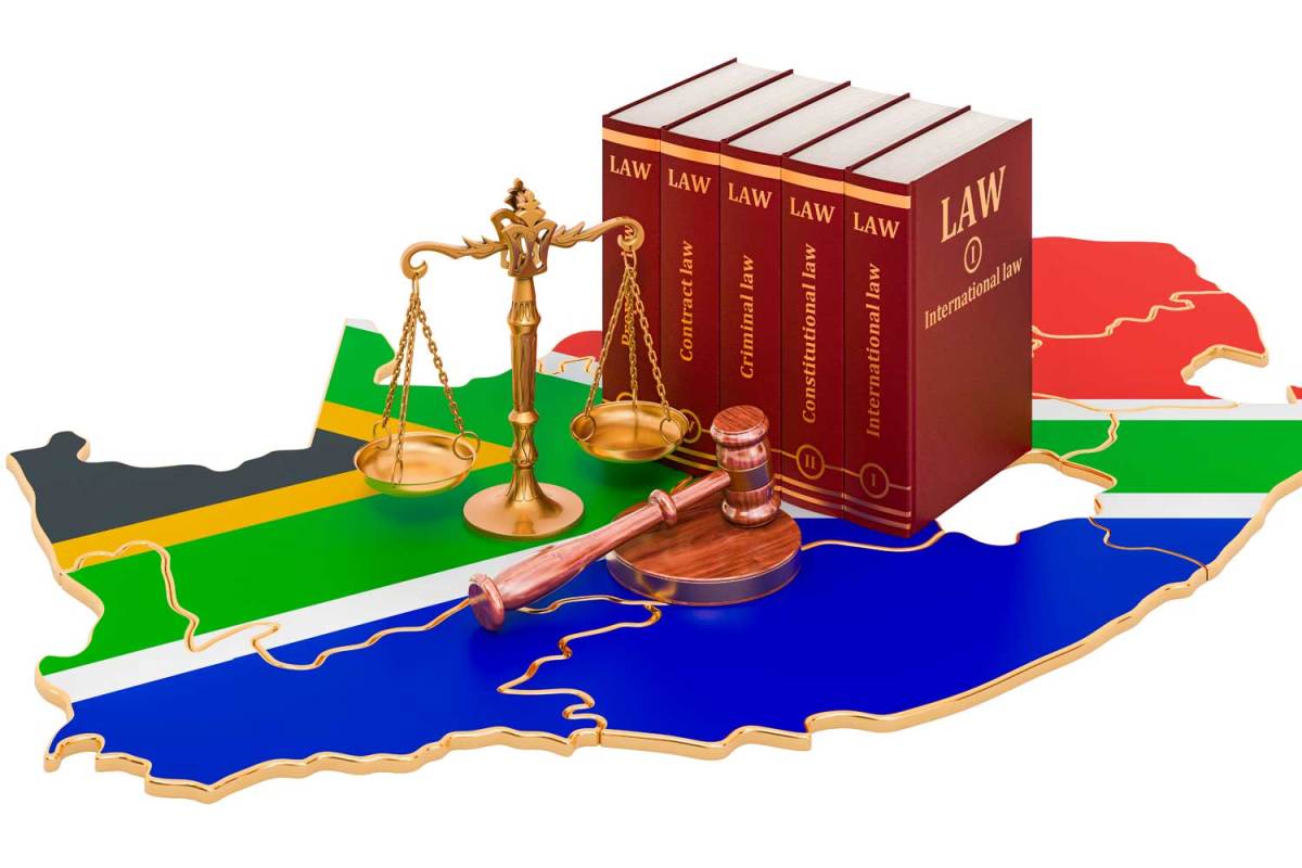 Supreme Court: South Africa Tobacco Ban Invalid