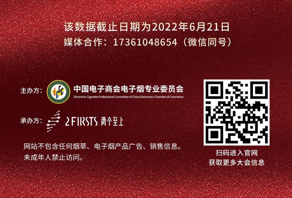 第六届规范发展宣贯会暨首届出口服务发展大会媒体传播大数据