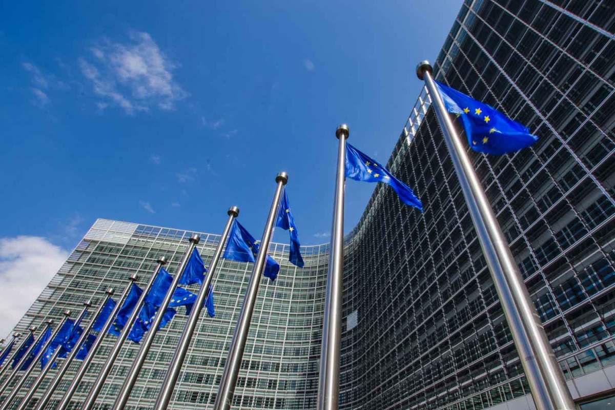 La UE revisará los comentarios sobre el marco del tabaco.
