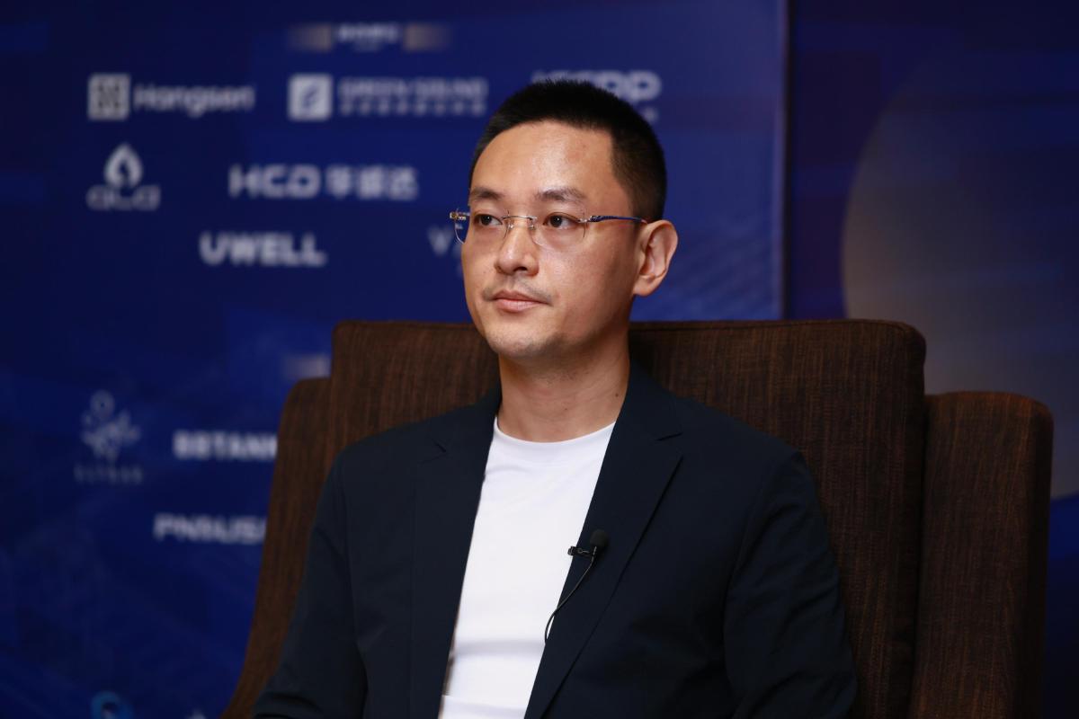 [Interview] Hangsen Group’s Yao Haoyu: The Vaporization Industry is a National Specialty, Don't Let it Fall to Other Countries