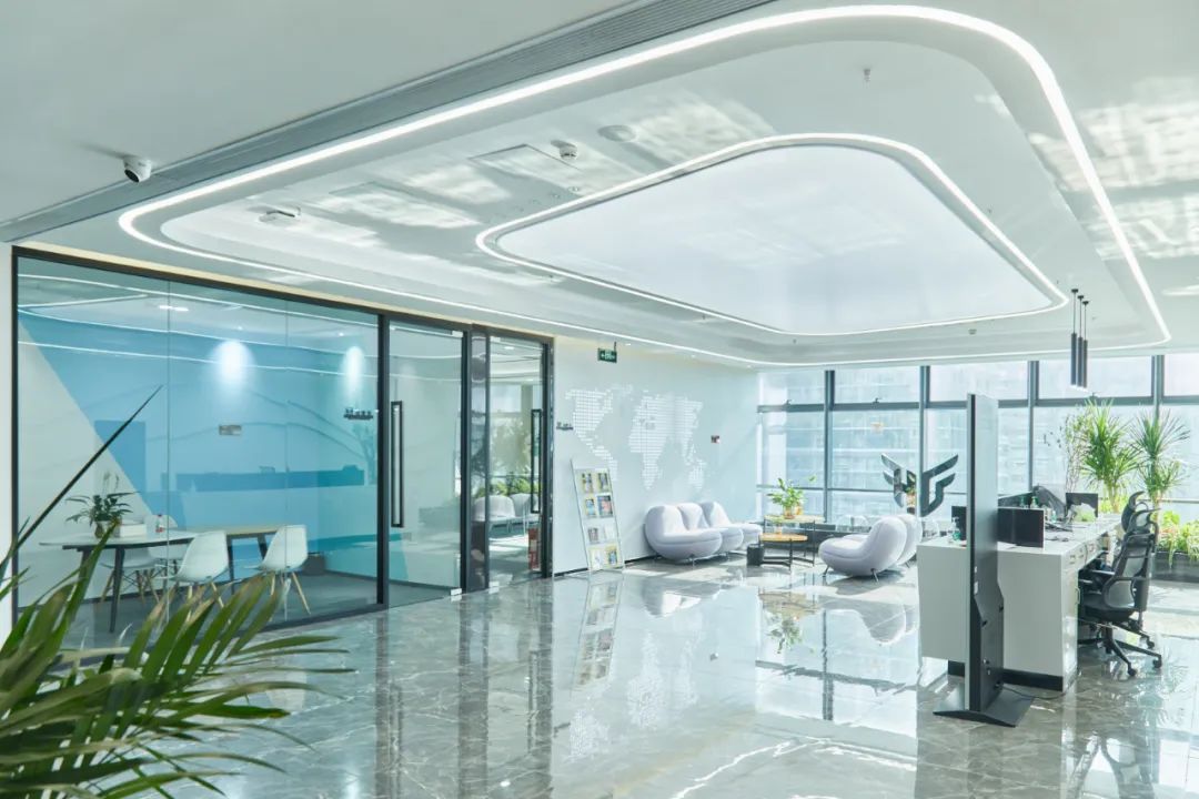 中国电子烟专委会六月会长轮值：爱奇迹 Heaven Gifts