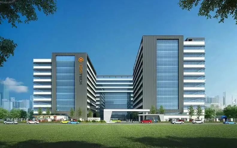 中国电子烟专委会六月会长轮值：爱奇迹 Heaven Gifts