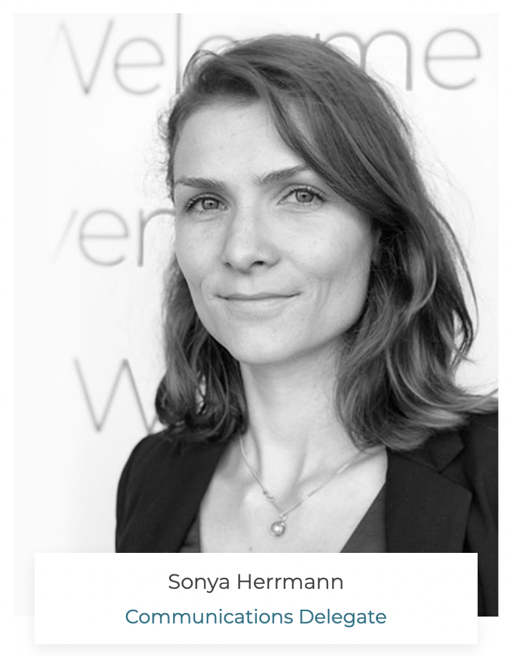 两个至上连线IEVA:调味雾化电子烟不受欧盟口味禁令限制