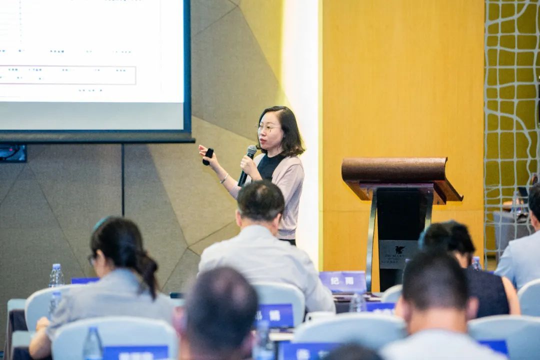 电子烟行业数字化转型论坛圆满举办