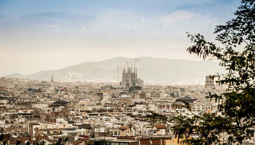 Spain May Set Further Restrictions on The Sale and Distribution of Vapes