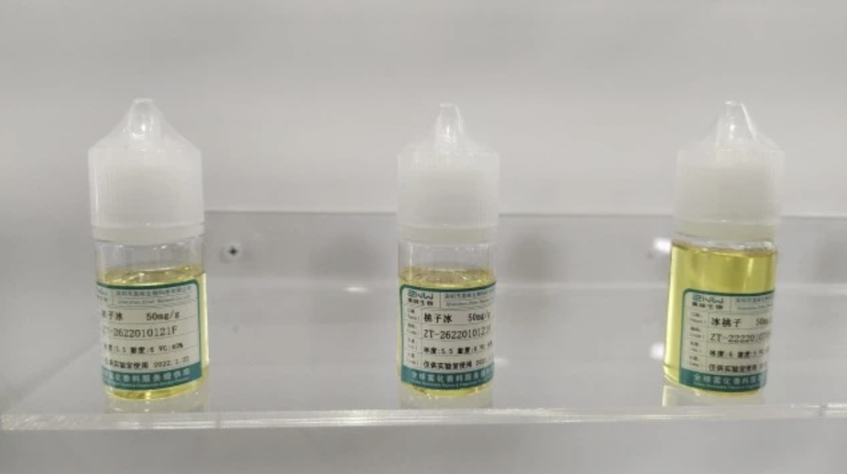 我在深圳，抽电子烟为生：爆款产品销量过千万，我却只拿八九千奖金