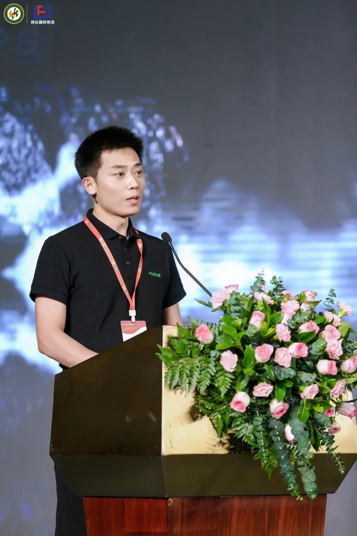 2022电子烟白名单企业认定与差异化安检政策宣贯会圆满举办