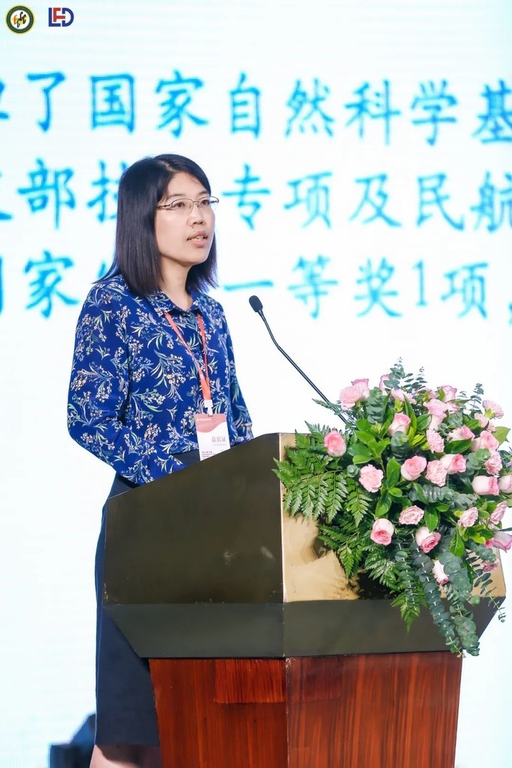 2022电子烟白名单企业认定与差异化安检政策宣贯会圆满举办