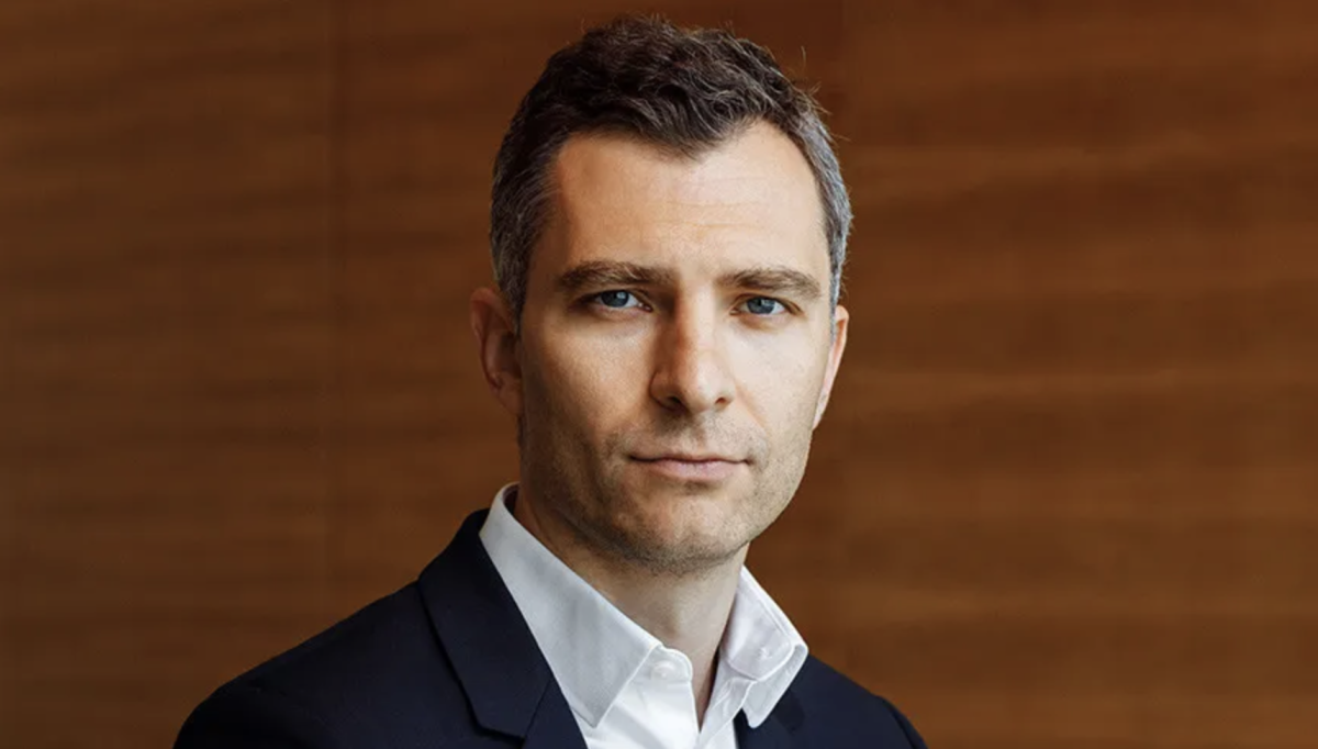 英美烟草BAT:集中投资研发无烟产品