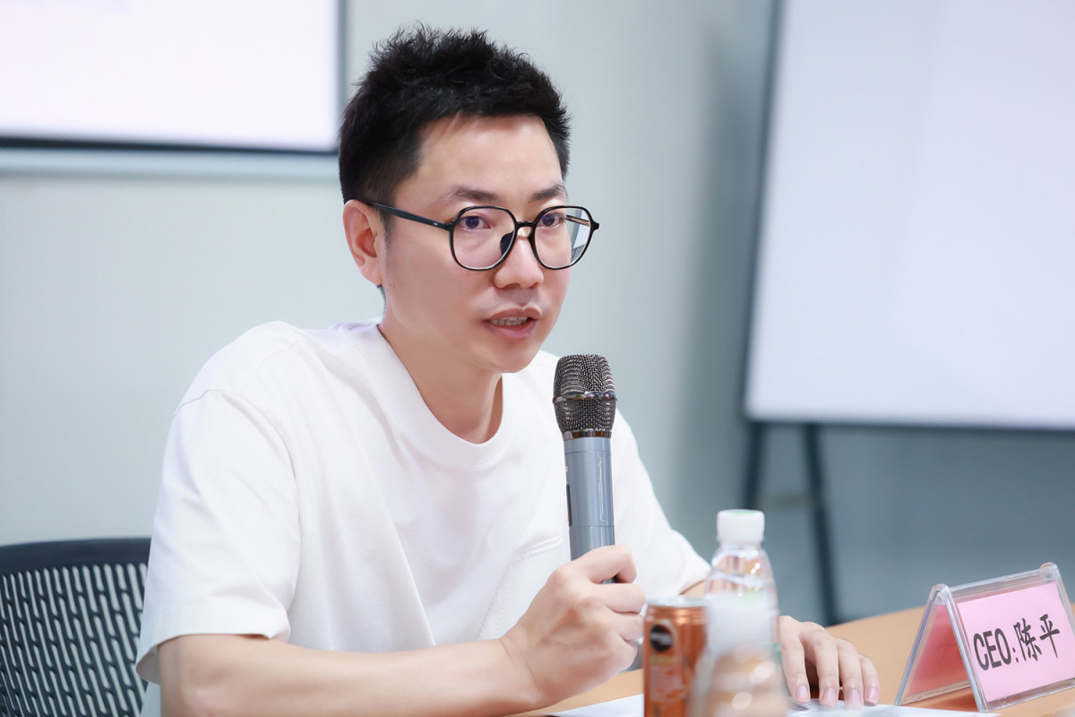 从“灰产”到“雾谷”：深圳电子烟续写新财富传奇