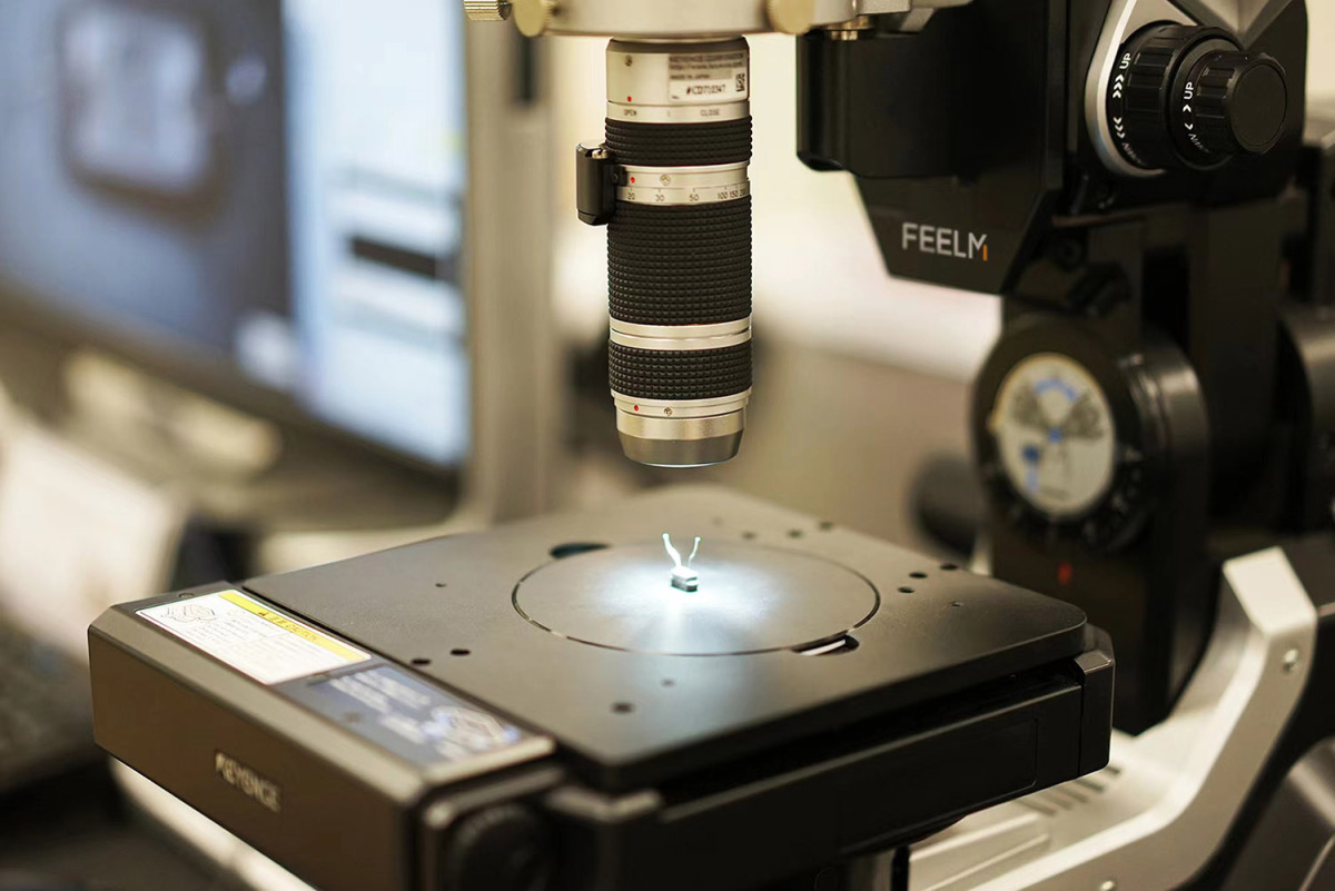 从“灰产”到“雾谷”：深圳电子烟续写新财富传奇