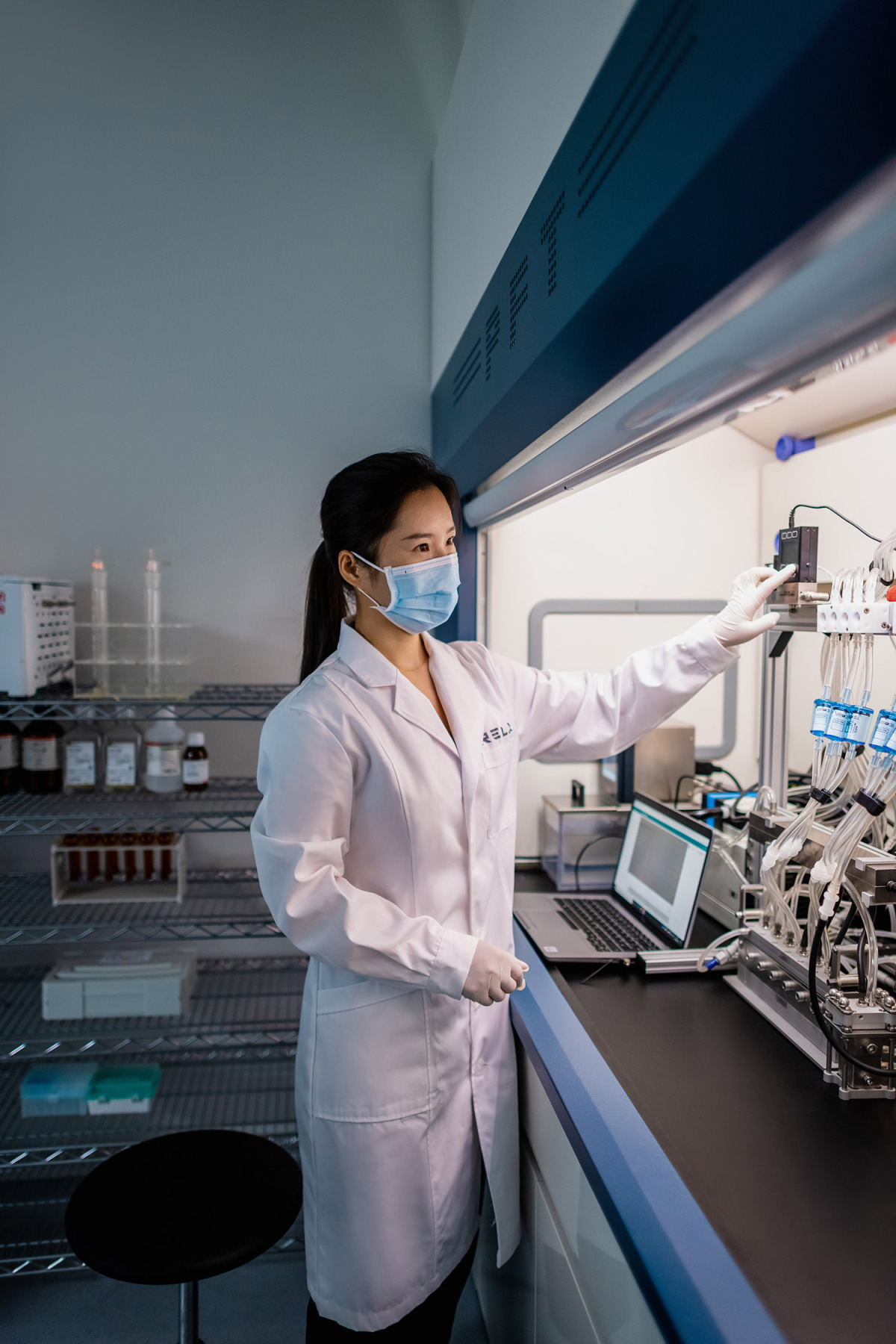 从“灰产”到“雾谷”：深圳电子烟续写新财富传奇