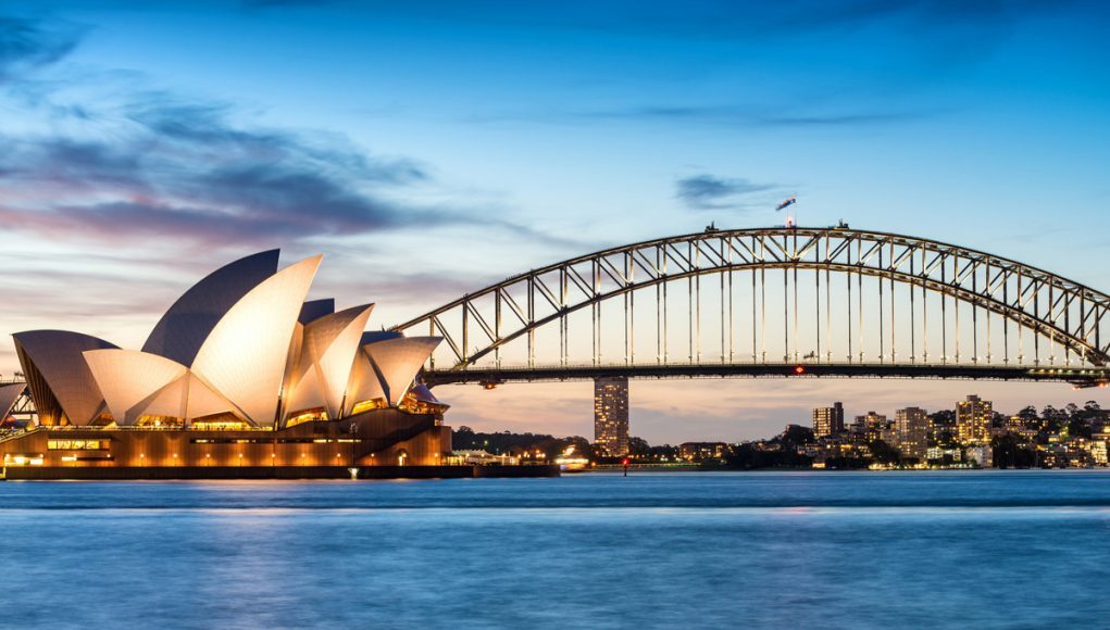 Australia’s Latest Document on Vaping Will Cost More Australian Lives