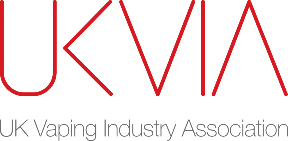 UKVIA reinforces call for “get tough” measures to stem rising numbers of children vaping