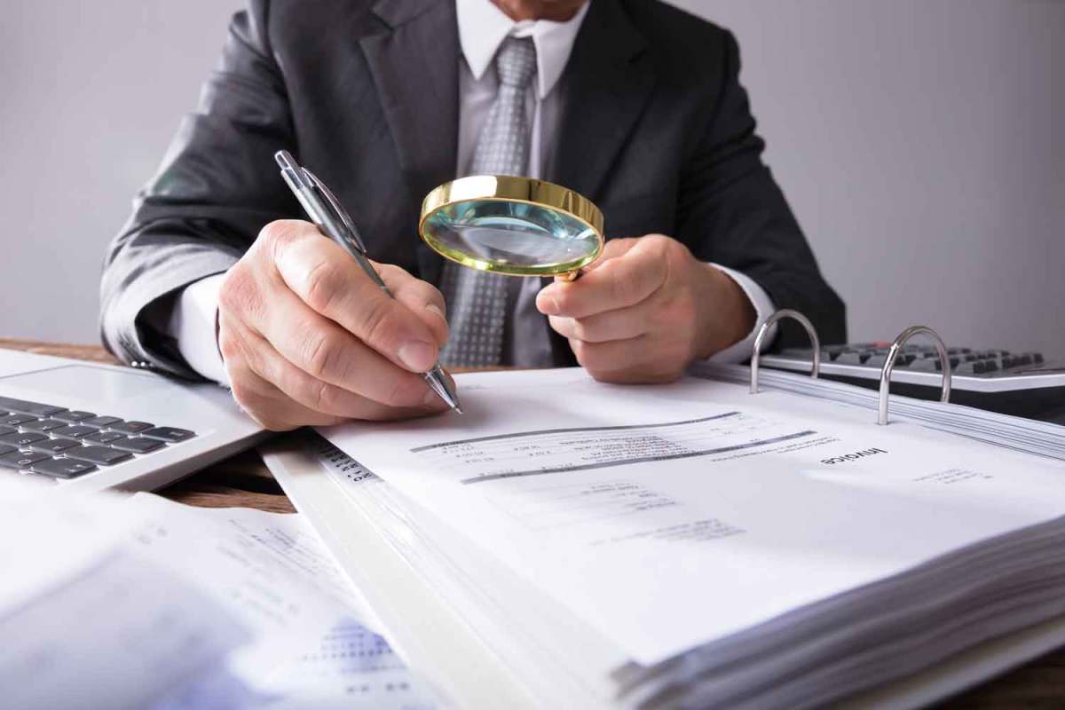La AVMA solicita una investigación sobre las órdenes de denegación de marketing.