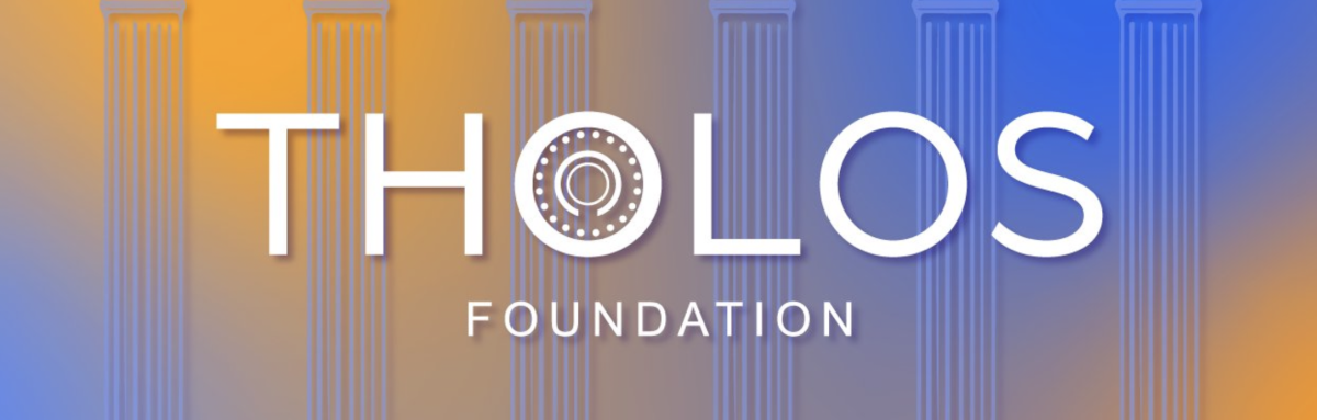 Tholos基金会就孟加拉国禁止电子烟和HNB提交意见