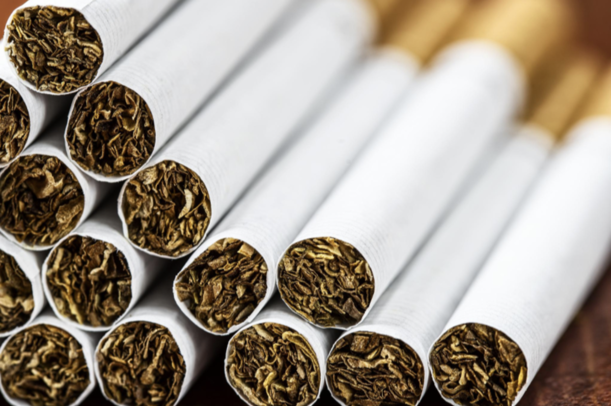 Nueva investigación pide una perspectiva de equidad en salud en la regulación de productos de tabaco comercial.